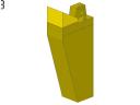 osiris-instr-07-3.jpg