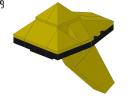 osiris-instr-09.jpg