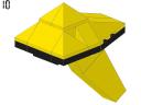 osiris-instr-10.jpg