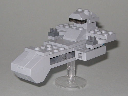 prometheus-1.jpg