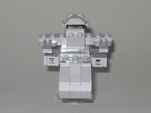 prometheus-2.jpg