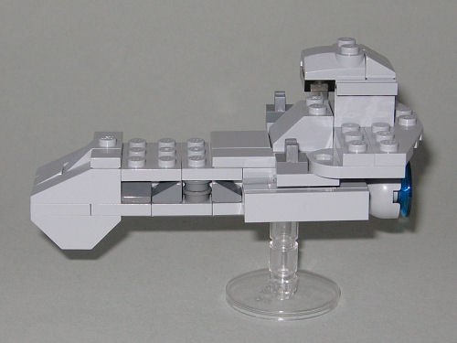 prometheus-3.jpg