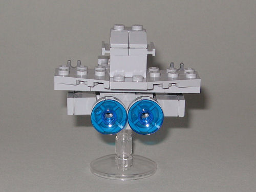 prometheus-5.jpg