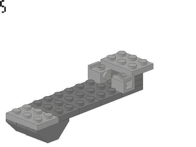 prometheus-instr-05.jpg