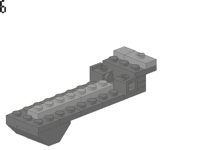 prometheus-instr-06.jpg