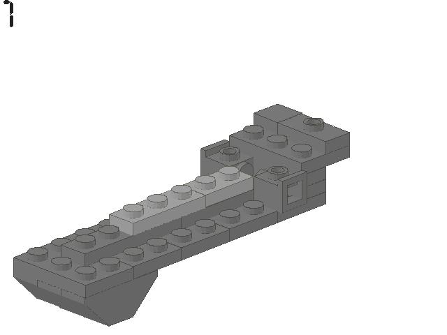 prometheus-instr-07.jpg