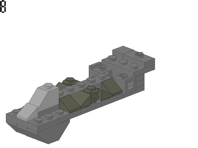 prometheus-instr-08.jpg