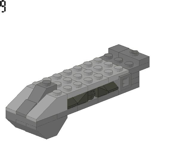 prometheus-instr-09.jpg