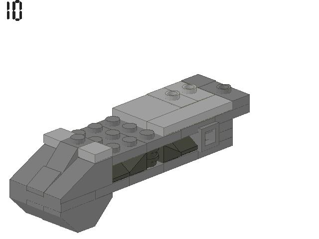 prometheus-instr-10.jpg
