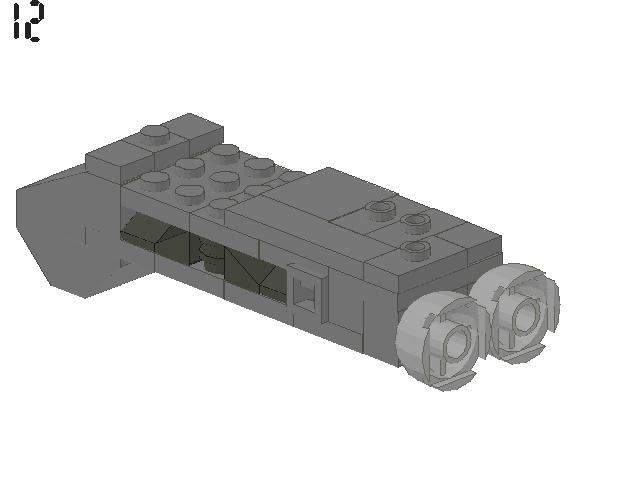 prometheus-instr-12.jpg