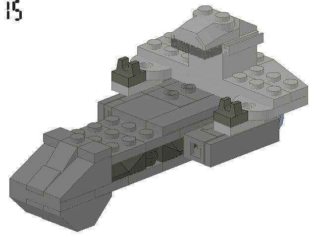 prometheus-instr-15.jpg