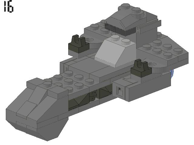 prometheus-instr-16.jpg