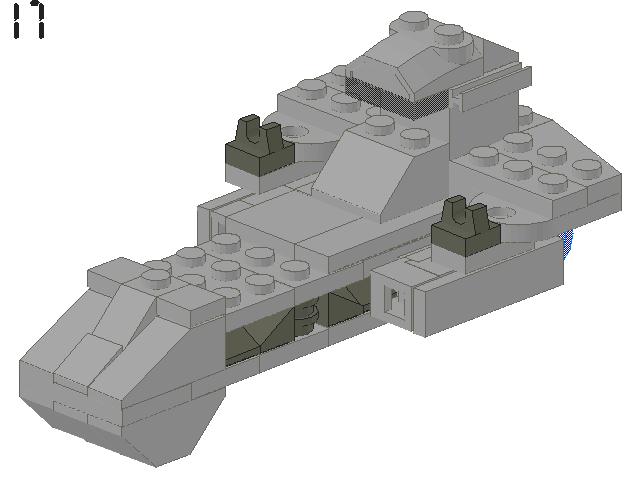 prometheus-instr-17.jpg