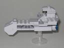 prometheus-3.jpg