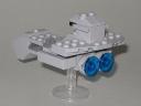prometheus-4.jpg