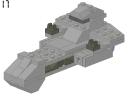 prometheus-instr-17.jpg
