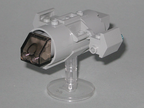 puddle-jumper-1.jpg
