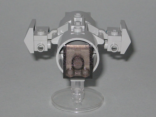 puddle-jumper-2.jpg