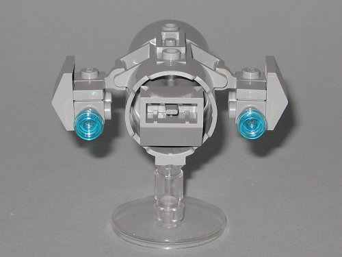 puddle-jumper-4.jpg