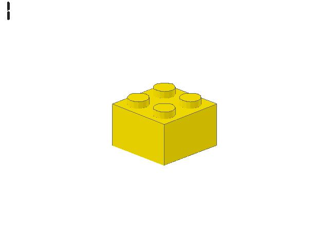 ra-ms-instr-1.jpg