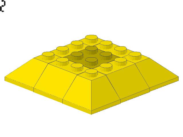 ra-ms-instr-2.jpg