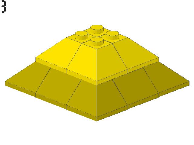 ra-ms-instr-3.jpg