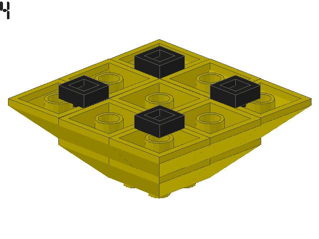 ra-ms-instr-4.jpg