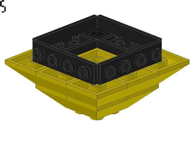 ra-ms-instr-5.jpg