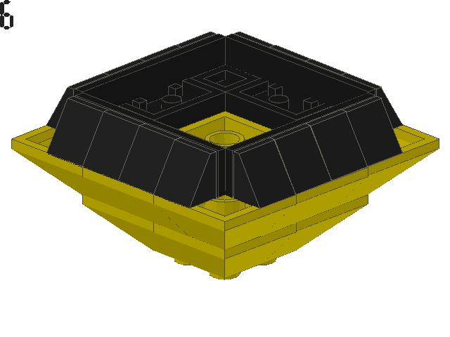 ra-ms-instr-6.jpg