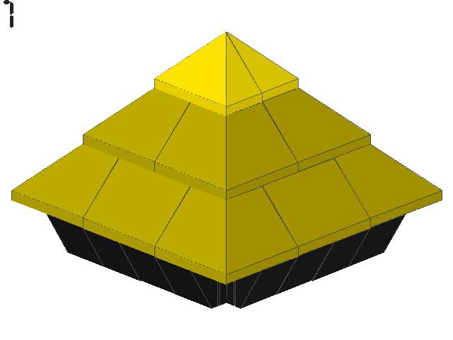 ra-ms-instr-7.jpg