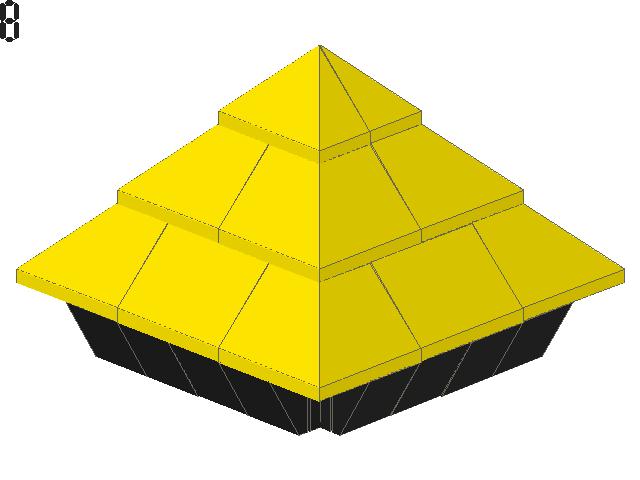 ra-ms-instr-8.jpg