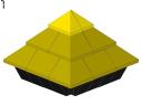 ra-ms-instr-7.jpg