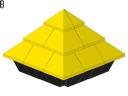 ra-ms-instr-8.jpg
