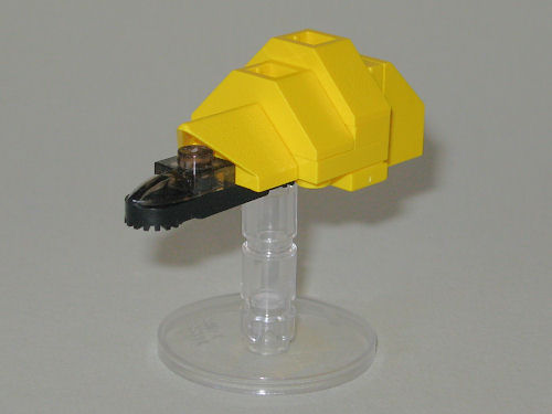 teltak-1.jpg