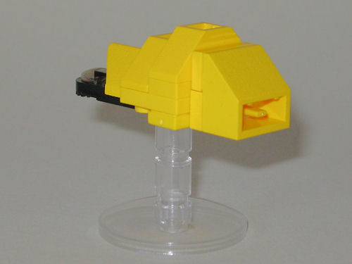 teltak-3.jpg