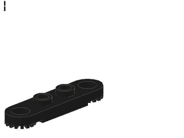 teltak-instr-1-0.jpg