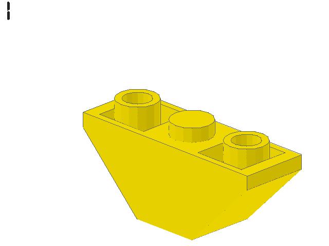 teltak-instr-1-1.jpg