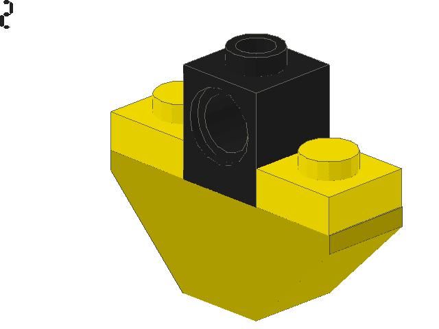 teltak-instr-1-2.jpg