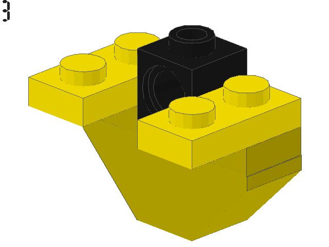 teltak-instr-1-3.jpg