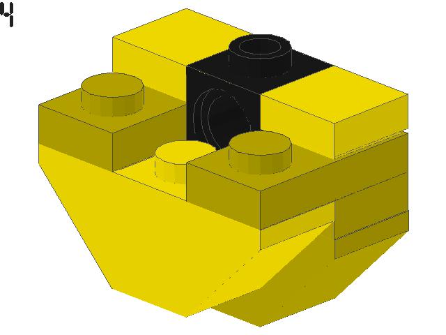 teltak-instr-1-4.jpg