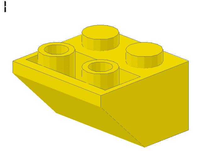 teltak-instr-2-1.jpg