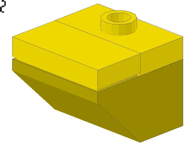 teltak-instr-2-2.jpg