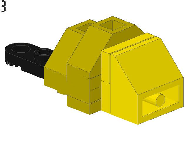 teltak-instr-3.jpg