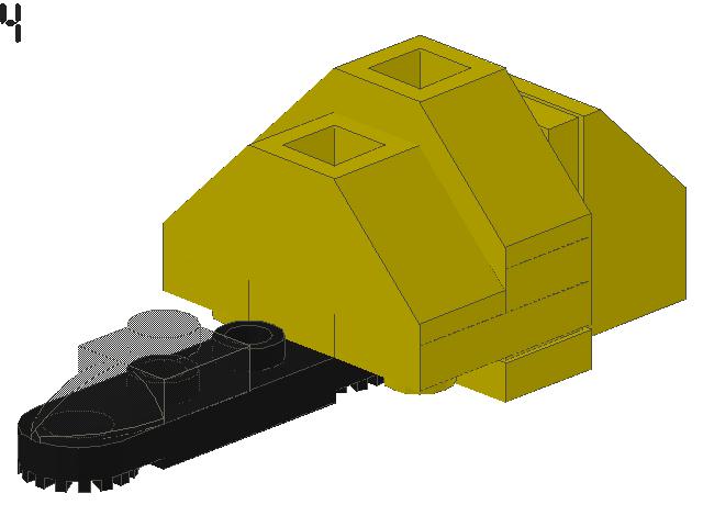 teltak-instr-4.jpg