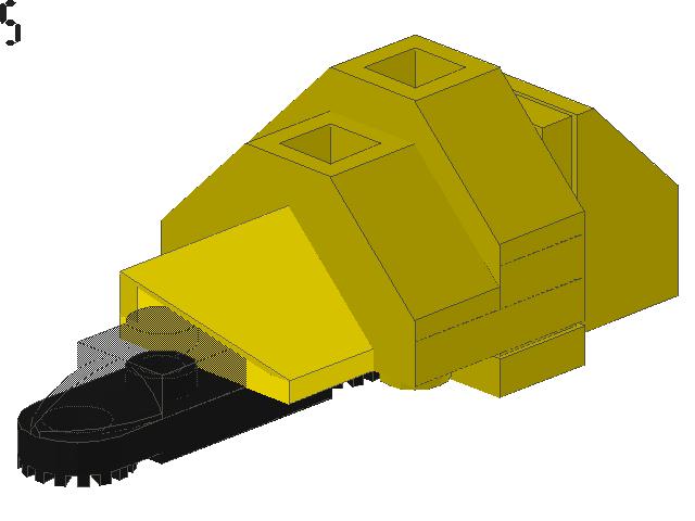 teltak-instr-5.jpg