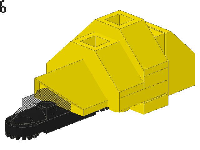 teltak-instr-6.jpg