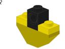 teltak-instr-1-2.jpg