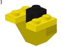 teltak-instr-1-3.jpg