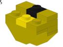 teltak-instr-1-5.jpg