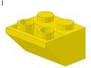 teltak-instr-2-1.jpg